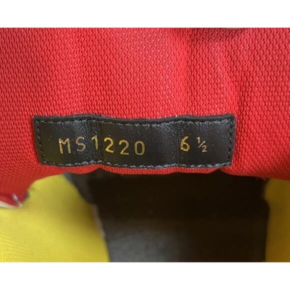 Size 6.5LV/7.5US - Louis Vuitton Trainers SS21 Virgil Abloh main image 5